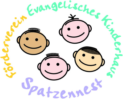 Bericht Mitgliederversammlung 13.10. / Neuer Vorstand